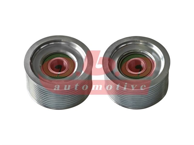 ALTERNATOR GERGI RULMANI ELITE 2 - PHONIX 2