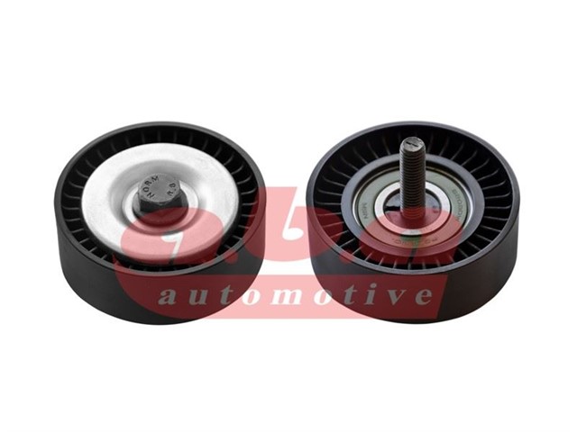 SAPTIRMA /KILAVUZ MAKARASI KANALLI V - KAYISI MITO955 ; YPSILON; 500312 - 500 C312 - 500L351 - 352 - P