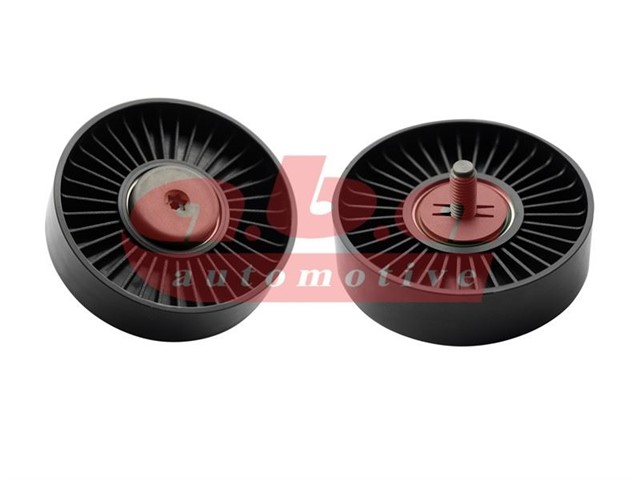 ALTERNATOR GERGI RULMANI FREELANDER