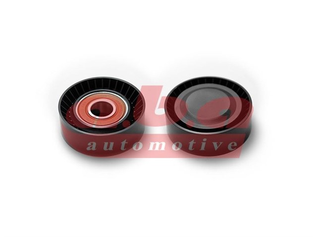 GERME MAKARASI KANALLI V KAYISI 7E65 - E66 - E67 - X5E53