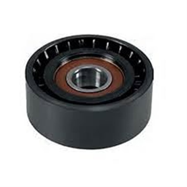 ALTERNATOR GERGI RULMANI PALIO - PUNTO - STILO - BRAVA 1.2 8V - 16V 98