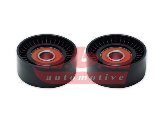 SAPTIRMA /KILAVUZ MAKARASI TRIGER KAYISI VOYAGER IVRG - RS NITROCHEROKEEKJ LDV: MAXUS BUS - MAXUS KAS