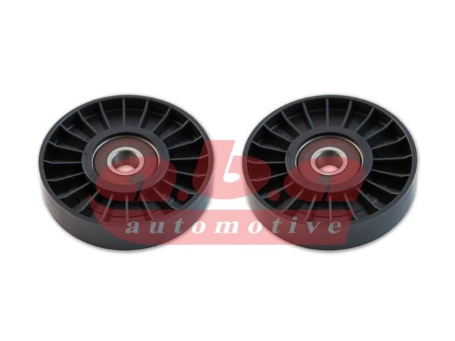 ALTERNATOR GERGI RULMANI MICRA I - 2 - 3 - C C