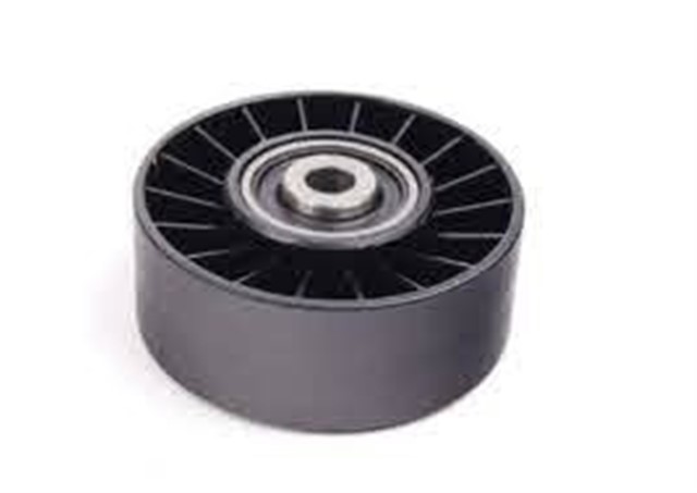 ALTERNATOR GERGI RULMANI ACTROS MP4 - MP5 - ANTOS - AROCS - ATEGO 3 - ECONIC 2 - UNIMOG U - 