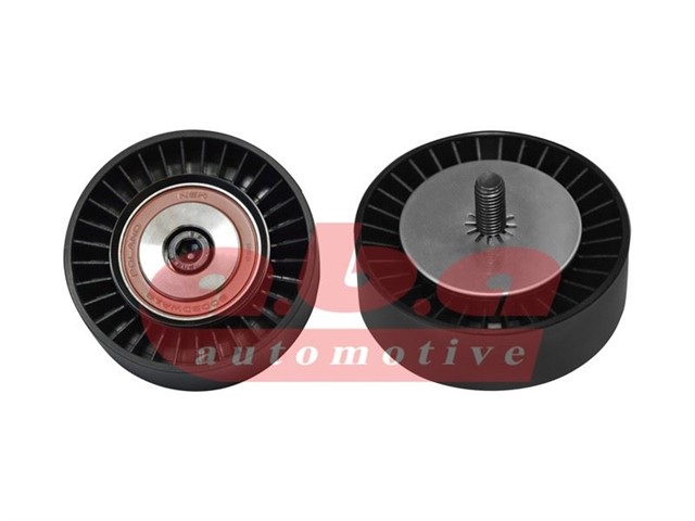 SAPTIRMA /KILAVUZ MAKARASI KANALLI V - KAYISI 1 CABRIOLETE88 - 1 COUPEE82 - 3E90 - 3 CABRIOLETE93 - 3 COUP