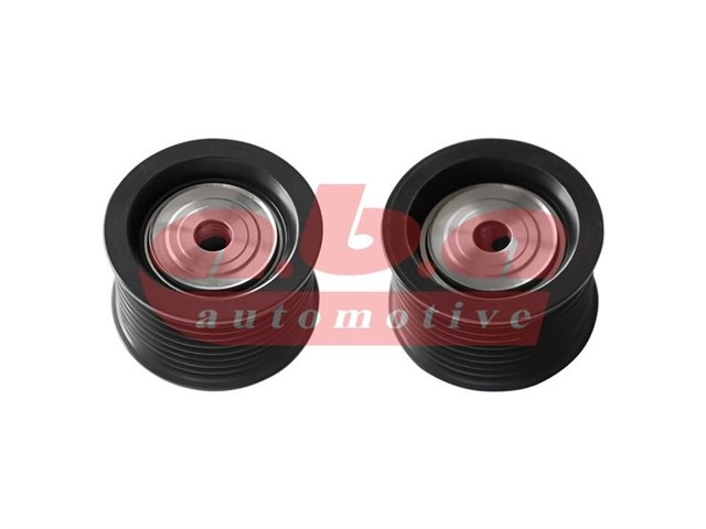 SAPTIRMA /KILAVUZ MAKARASI KANALLI V - KAYISI LAND CRUISERPZJ7 - KZJ7 - HZJ7 - BJ7 - LJ7 - RJ7 - LAND CRUIS