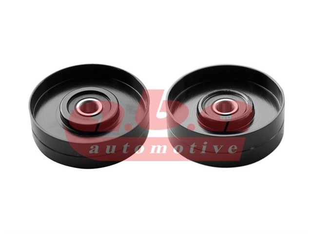 SAPTIRMA /KILAVUZ MAKARASI KANALLI V - KAYISI NISSAN : ALMERA N15 - ALMERA HATCHBACKN15 - MICRA IIIK1