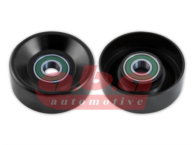 ALTERNATOR GERGI RULMANI CHEROKEE