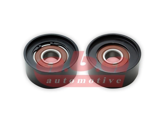 ALTERNATOR GERGI RULMANI ATEGO - UNIMOG - MK - LK - LN2 - VARIO