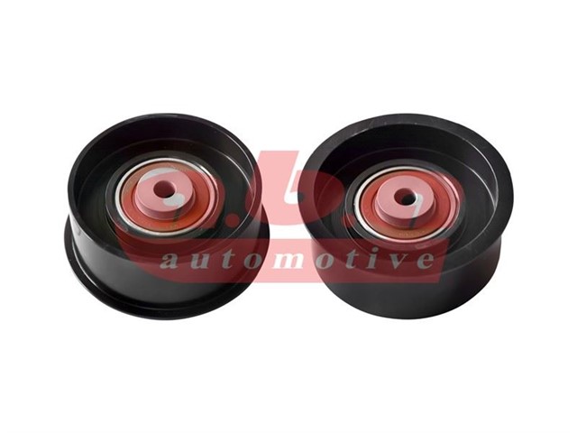 EKSANTRIK GERGI RULMANI RENAULT MASTER II 01 TRAFIC II 06 LAGUNA II 06 OPEL MOVANO 01 VIVARO 06 2.5CDTI - 2.5D