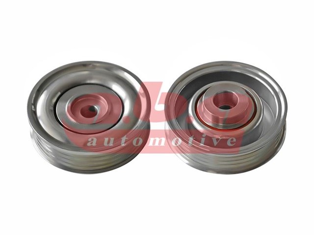 ALTERNATOR GERGI RULMANI COLT 6 Z3 A.Z2 A