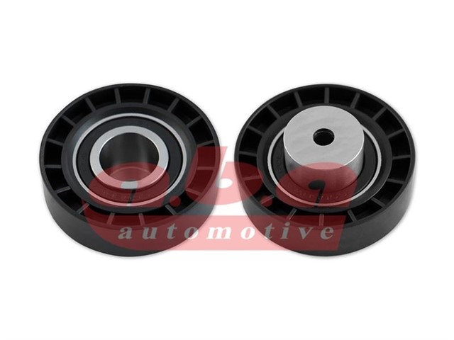 HIDROLIK DIREKSIYON GERGI RULMAN ROVER 200 1.4 - 1.6 400 1.4 - 1.6 25 1.4 1.6 1.8 45 1.4 1.6 1.8 COUPE