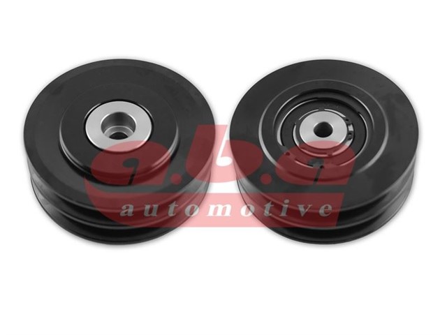 ALTERNATOR GERGI RULMANI 2517 - 2521 - 2524