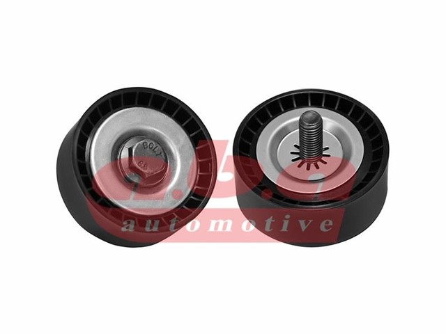 ALTERNATOR GERGI RULMANI AVEO - CRUZE - TRAX