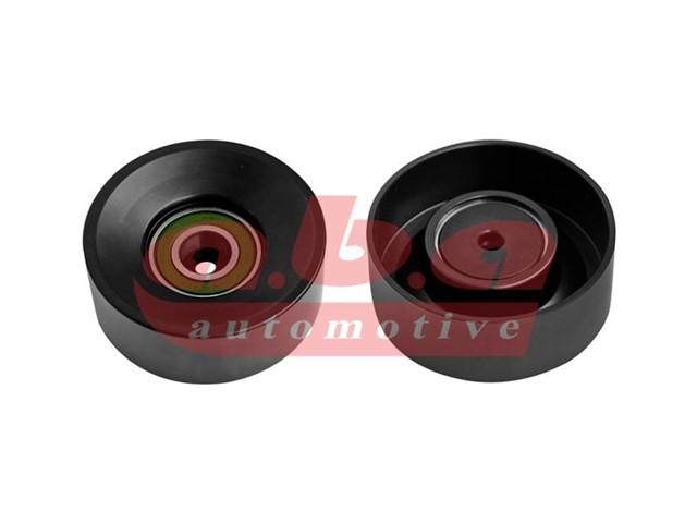 ALTERNATOR GERGI RULMANI KUTUKLU INSIGNIA 08 ASTRA GTC J 12 2.0 - ANTARA - CHEVROLET CAPTIVA 2.4 11