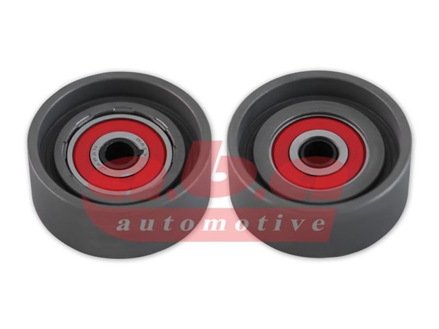 GERGI RULMANI BMW M40 E36 E34 E30