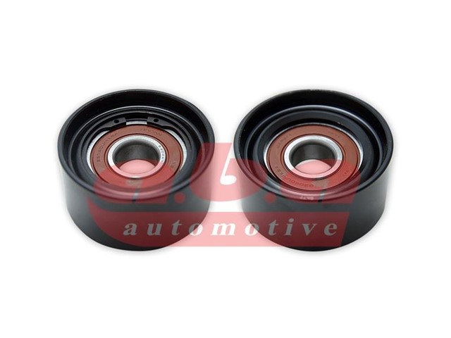 ALTERNATOR GERGI RULMANI TRAVEGO - TOURISMO