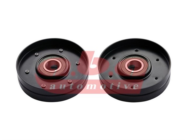 GERME KOLU KANALLI V KAYISI 9 - 3YS3D - 9 - 3 CABRIOLETYS3D - 9 - 5YS3E - 9 - 5 KOMBIYS3E