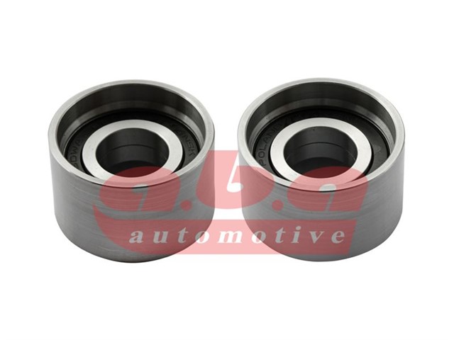 EKSANTRIK GERGI RULMANI TRAFFIC 1.7 86 - 89 - R9 - R11 - R21 1.7 VOLVO 340 - 360 1.6D - 1.7