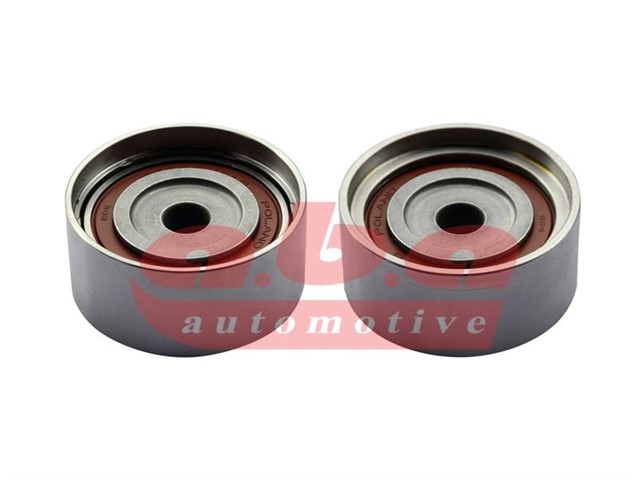 EKSANTRIK GERGI KITI TOYOTA AVENSIS 2.0D 99 - 03 COROLLA 2.0D 00 - 02