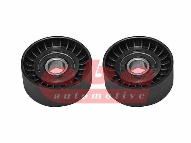 SAPTIRMA /KILAVUZ MAKARASI KANALLI V - KAYISI Z8E52