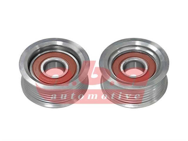 SAPTIRMA /KILAVUZ MAKARASI KANALLI V - KAYISI ACCORD VIIICU - ACCORD VIII TOURERCW - CIVIC IXFK - CR - V II