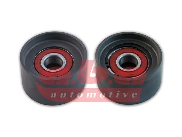 ALTERNATOR GERGI RULMANI LION S - EL - NG - NL - NU - UL