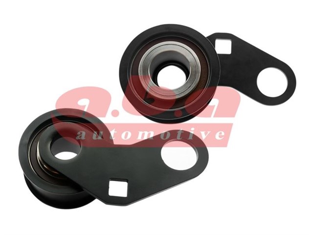 ALTERNATOR GERGI RULMANI DISCOVERY 1 LJ 2.5 TDI