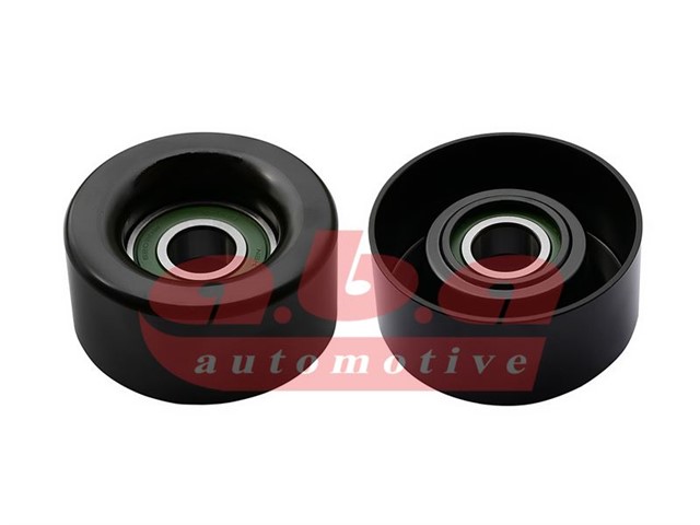 ALTERNATOR GERGI RULMANI NAVARA - PATHFINDER