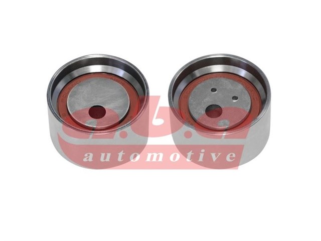 EKSANTRIK GERGI RULMANI HYUNDAI TERRACAN 3.5 IE 01 - - KIA CARNIVAL II 3.5 02 - - GALANT V 92 - 96