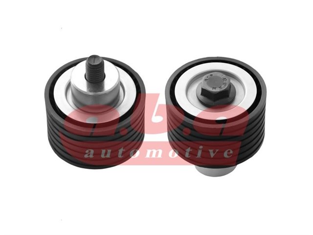 SAPTIRMA /KILAVUZ MAKARASI TRIGER KAYISI PRIMASTAR BUSX83 - PRIMASTAR KASTENX83