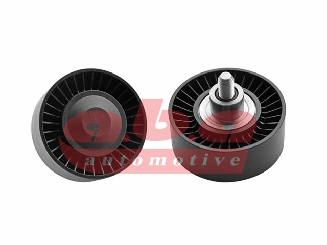 SAPTIRMA /KILAVUZ MAKARASI KANALLI V - KAYISI 1 CABRIOLETE88 - 1 COUPEE82 - 3E90 - 3 CABRIOLETE93 - 3 COUP