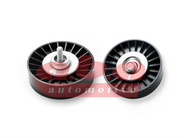 SAPTIRMA /KILAVUZ MAKARASI KANALLI V - KAYISI 156932 - 156 SPORTWAGON932 - 166936 MAREA185 - MAREA W