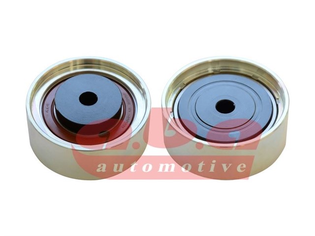 ALTERNATOR GERGI RULMANI FUSO CANTER