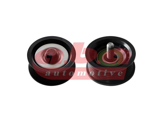 SAPTIRMA /KILAVUZ MAKARASI KANALLI V - KAYISI GRANDEURHG - IX35LM - EL - ELH - SANTA F IICM - SANTA F IIIDM