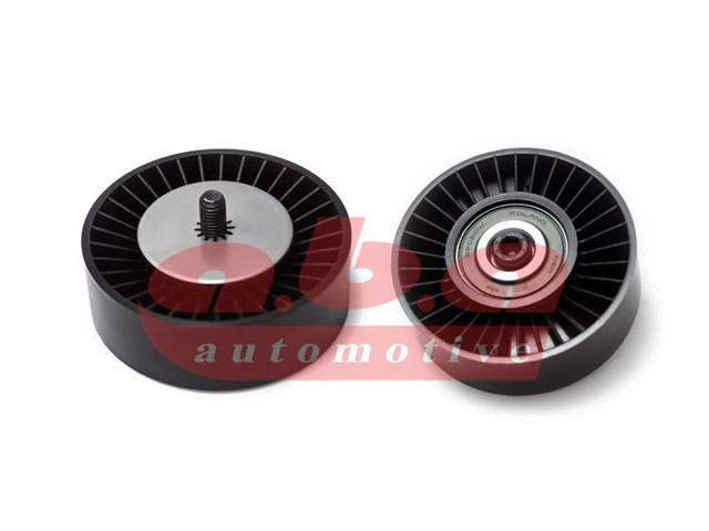 ALTERNATOR GERGI RULMANI BMW E70 X5 3.0D 07 - 13