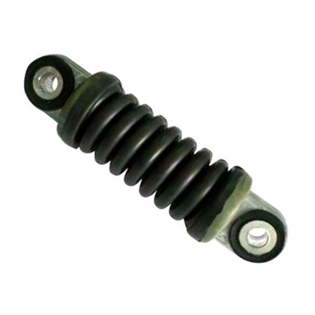 ALTERNATOR GERGI RULMANI TITRESIM AMORTISORLU PARTNER - BERLINGO - P306 - 406 - 605 - 806 - EXPERT 1.8D - 1.9TD