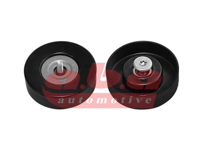 SAPTIRMA /KILAVUZ MAKARASI KANALLI V - KAYISI A48D2 - B5 - A48E2 - B6 - A48EC - B7 - A4 AVANT8D5 - B5 - A4 AVANT8E