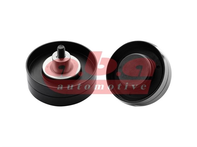 ALTERNATOR GERGI RULMANI CF 75 - CF 85 - 75 CF