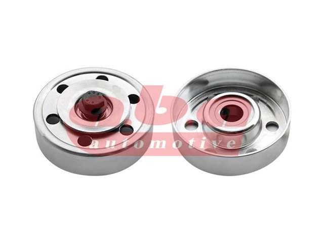 ALTERNATOR GERGI RULMANI AVENSIS - COROLLA - PRE6A - RAV4 2