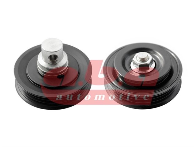 GERME MAKARASI KANALLI V KAYISI PRIUS LIFTBACK W2 - PRIUS STUFENHECK W1 - PROBOX / SUCCEED P5