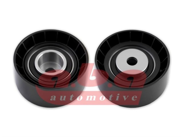 ALTERNATOR GERGI RULMANI JOHN DEERE