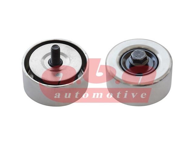 ALTERNATOR GERGI RULMANI LAND CRUISER - LAND CRUISER 150