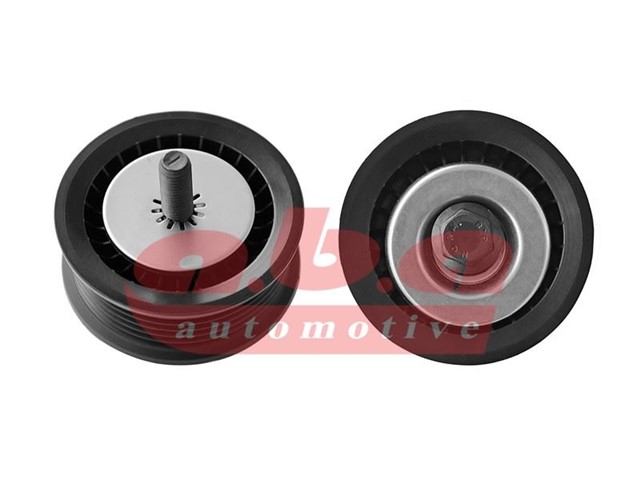 V - KAYISI AVARA BILYASI 2.0 INS - A