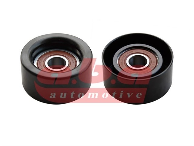 ALTERNATOR GERGI RULMANI ACCORD V2 - CI6C - V3 - IX - CR - V 3 - 4 - FR - V