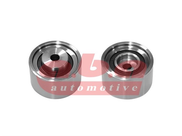 SAPTIRMA /KILAVUZ MAKARASI TRIGER KAYISI TERRACANHP CARNIVAL / GRAND CARNIVAL IIIVQ - CARNIVAL IUP - 