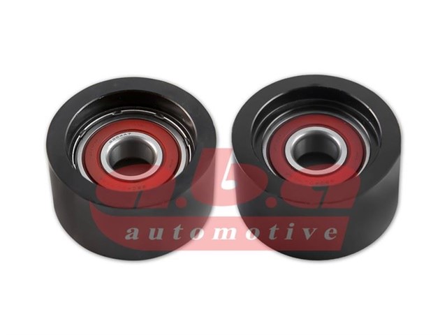 ALTERNATOR GERGI RULMANI 403 EURO 3