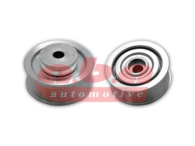 SAPTIRMA /KILAVUZ MAKARASI KANALLI V - KAYISI GRAND VITARA IFT - HT