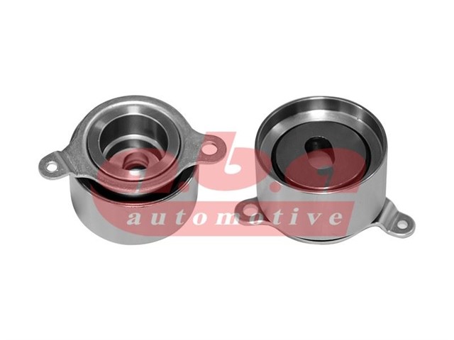 EKSANTRIK GERGI RULMANI CI6C V - 6 - INTEGRA - CR - 6 - CRX 2 - 3 - DOMANI - SMX