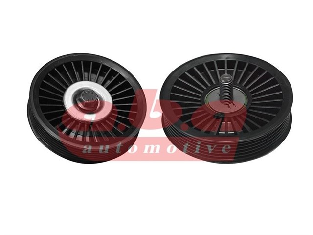 ALTERNATOR GERGI RULMANI AVEO - BLAZER - C1500 - CRUZE - KALOS - LACETTI - NUBIRA - ORLANDO